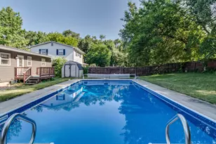 109 Parkshore Dr, Battle Creek, MI 49014 - Photo 25