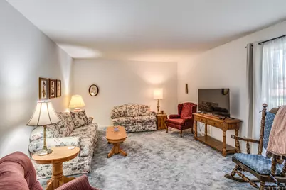 109 Parkshore Drive, Battle Creek, MI 49014 - Photo 7