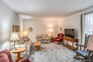 109 Parkshore Dr, Battle Creek, MI 49014 - Photo 7