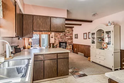 109 Parkshore Drive, Battle Creek, MI 49014 - Photo 11