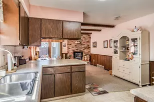 109 Parkshore Dr, Battle Creek, MI 49014 - Photo 11