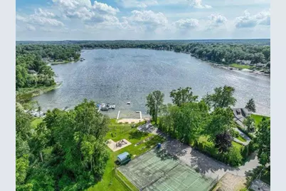109 Parkshore Drive, Battle Creek, MI 49014 - Photo 5