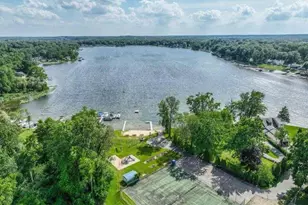 109 Parkshore Dr, Battle Creek, MI 49014 - Photo 5