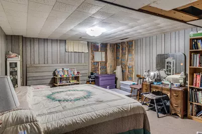109 Parkshore Drive, Battle Creek, MI 49014 - Photo 19