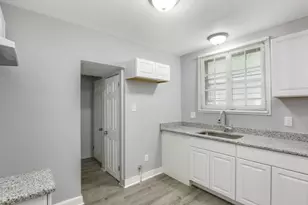 17144 Indiana St, Detroit, MI 48221 - Photo 7