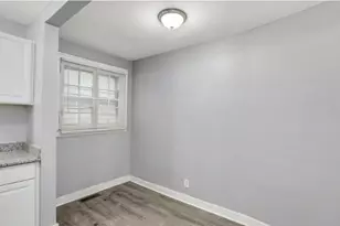 17144 Indiana St, Detroit, MI 48221 - Photo 25