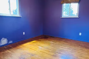 17144 Indiana St, Detroit, MI 48221 - Photo 5