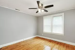 17144 Indiana St, Detroit, MI 48221 - Photo 17