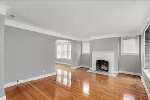 17144 Indiana St, Detroit, MI 48221 - Photo 3