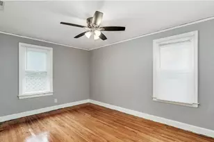 17144 Indiana St, Detroit, MI 48221 - Photo 19