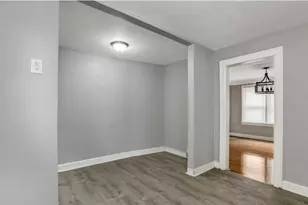 17144 Indiana St, Detroit, MI 48221 - Photo 23