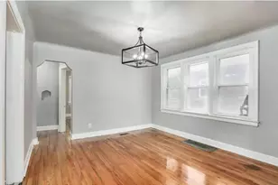 17144 Indiana St, Detroit, MI 48221 - Photo 5