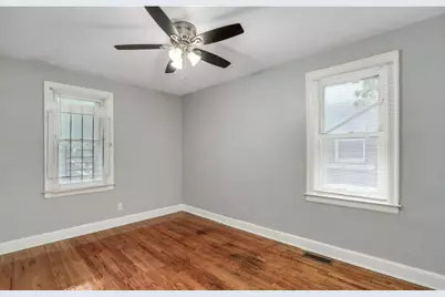 17144 Indiana Street, Detroit, MI 48221 - Photo 21