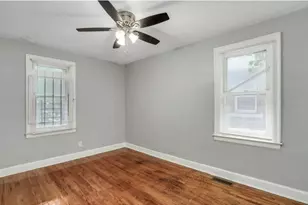 17144 Indiana St, Detroit, MI 48221 - Photo 21