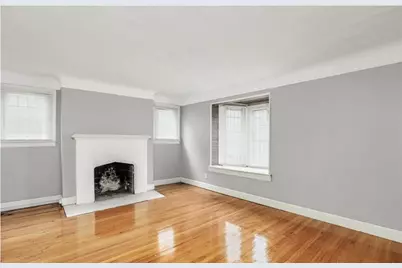 17144 Indiana Street, Detroit, MI 48221 - Photo 15