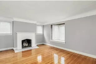 17144 Indiana St, Detroit, MI 48221 - Photo 15