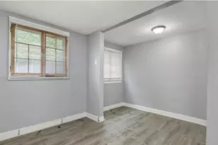 17144 Indiana St, Detroit, MI 48221 - Photo 23