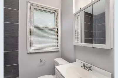 17144 Indiana Street, Detroit, MI 48221 - Photo 25