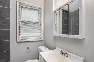 17144 Indiana St, Detroit, MI 48221 - Photo 25