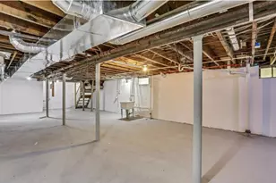 17144 Indiana St, Detroit, MI 48221 - Photo 27