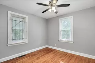 17144 Indiana St, Detroit, MI 48221 - Photo 11