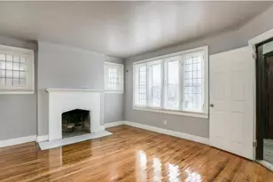 17144 Indiana St, Detroit, MI 48221 - Photo 5