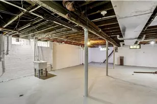 17144 Indiana St, Detroit, MI 48221 - Photo 27