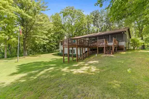 730 W Evergreen Rd, Sidney, MI 48885 - Photo 35