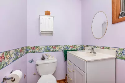 730 W Evergreen Road, Sidney, MI 48885 - Photo 23