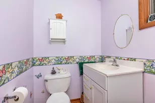 730 W Evergreen Rd, Sidney, MI 48885 - Photo 23