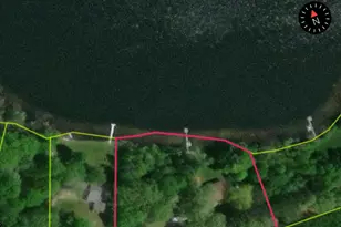 730 W Evergreen Rd, Sidney, MI 48885 - Photo 45