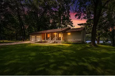 730 W Evergreen Road, Sidney, MI 48885 - Photo 3