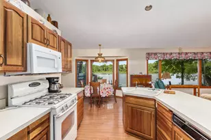730 W Evergreen Rd, Sidney, MI 48885 - Photo 15