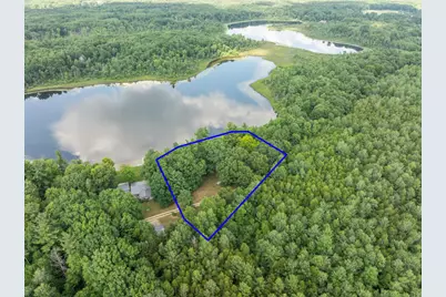 730 W Evergreen Road, Sidney, MI 48885 - Photo 35