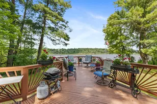 730 W Evergreen Rd, Sidney, MI 48885 - Photo 5