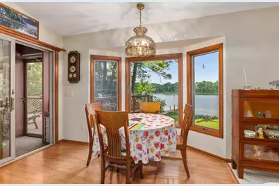 730 W Evergreen Road, Sidney, MI 48885 - Photo 13