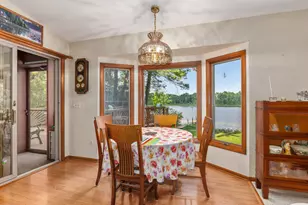 730 W Evergreen Rd, Sidney, MI 48885 - Photo 13