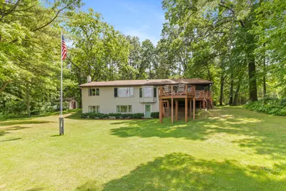 730 W Evergreen Road, Sidney, MI 48885 - Photo 25