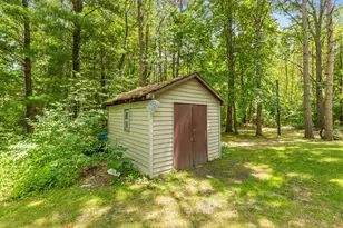 730 W Evergreen Rd, Sidney, MI 48885 - Photo 41