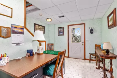 730 W Evergreen Road, Sidney, MI 48885 - Photo 25