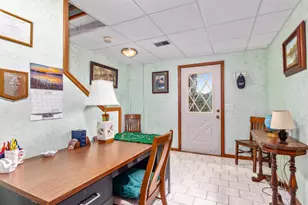 730 W Evergreen Rd, Sidney, MI 48885 - Photo 25