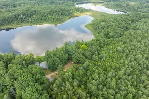 730 W Evergreen Rd, Sidney, MI 48885 - Photo 29