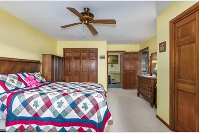 730 W Evergreen Road, Sidney, MI 48885 - Photo 15