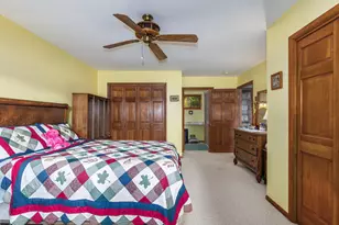 730 W Evergreen Rd, Sidney, MI 48885 - Photo 15