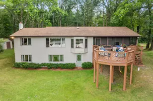 730 W Evergreen Rd, Sidney, MI 48885 - Photo 5