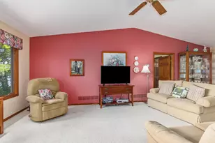 730 W Evergreen Rd, Sidney, MI 48885 - Photo 13