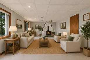 730 W Evergreen Rd, Sidney, MI 48885 - Photo 27