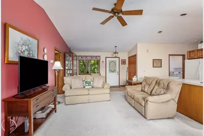 730 W Evergreen Road, Sidney, MI 48885 - Photo 7
