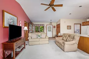 730 W Evergreen Rd, Sidney, MI 48885 - Photo 7
