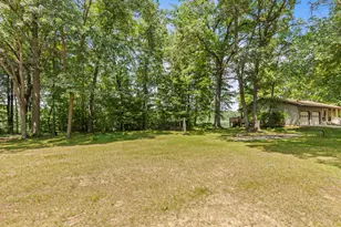 730 W Evergreen Rd, Sidney, MI 48885 - Photo 31